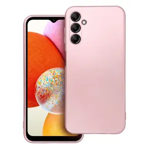 samsung galaxy a14