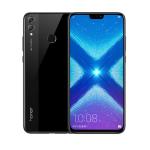 Huawei honor 8x