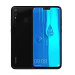 Huawei y9 2019