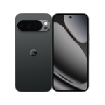 google pixel 10 pro XL