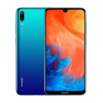 huawei y7 pro 2019 256go 8go ram
