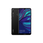 huawei y7 pro 2019 256go 8go ram