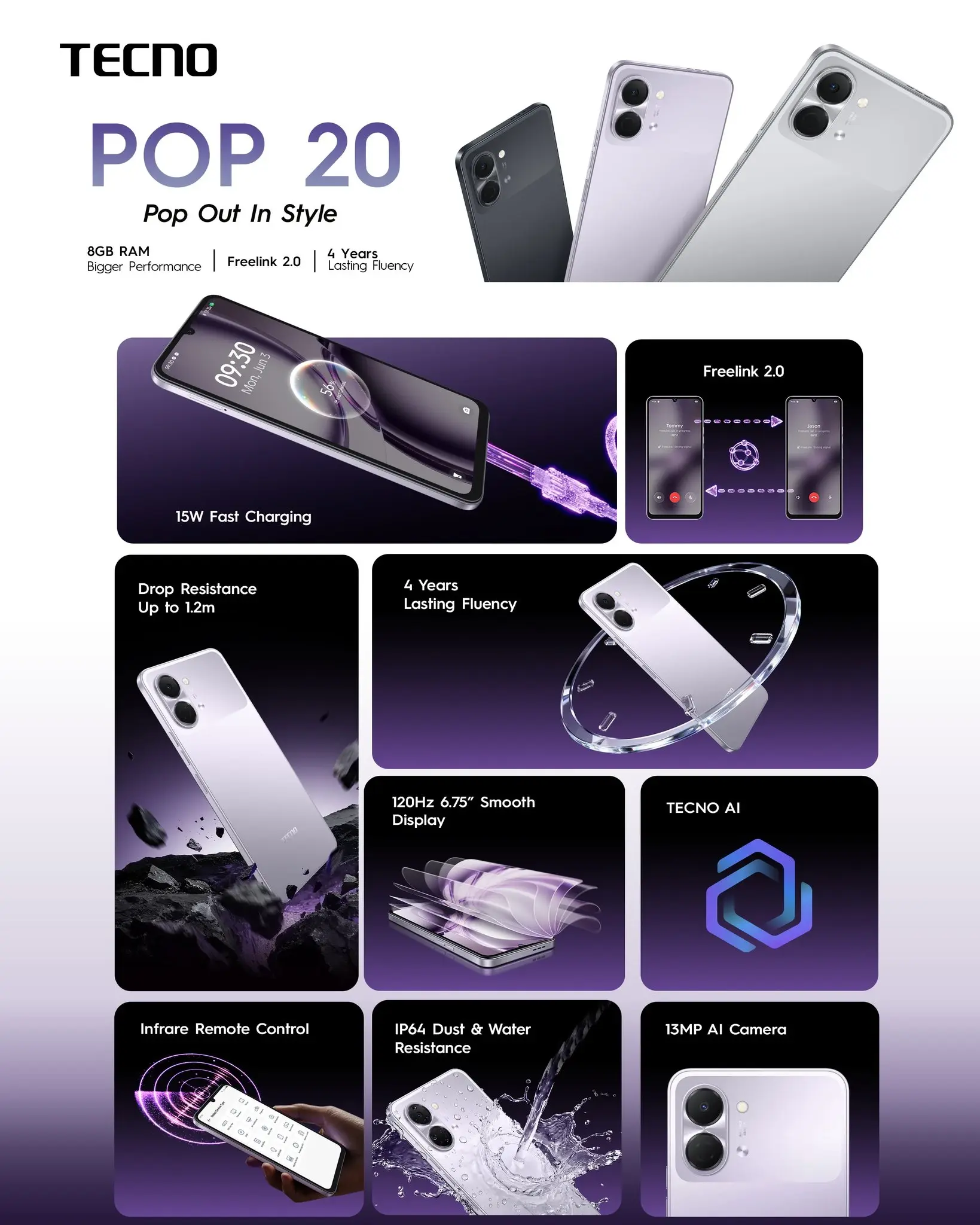 https://pay.paidtoo.com/storage/products/b86f4441-a218-4d56-aeb6-0c76ea21d817.mp4