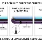 huawei y9 prime 2019