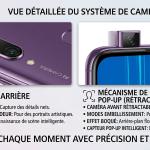 huawei y9 prime 2019