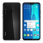 Huawei y9 2019