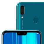 Huawei y9 2019