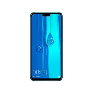 Huawei y9 2019
