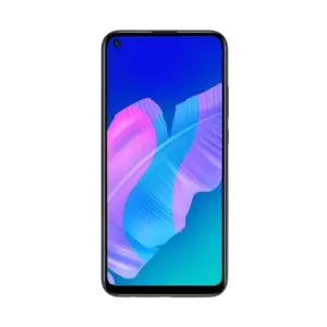 Huawei P40 Lite 5G