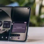 google pixel 10 pro fold