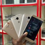 Huawei g8
