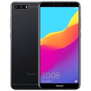 Huawei y6 prime 2018