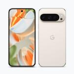 google pixel 9 pro XL