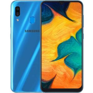 Samsung galaxy A30