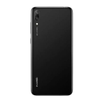 huawei y7 pro 2019 256go 8go ram