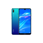 huawei y7 pro 2019 256go 8go ram