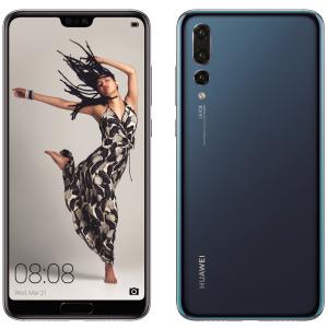 huawei p20 pro
