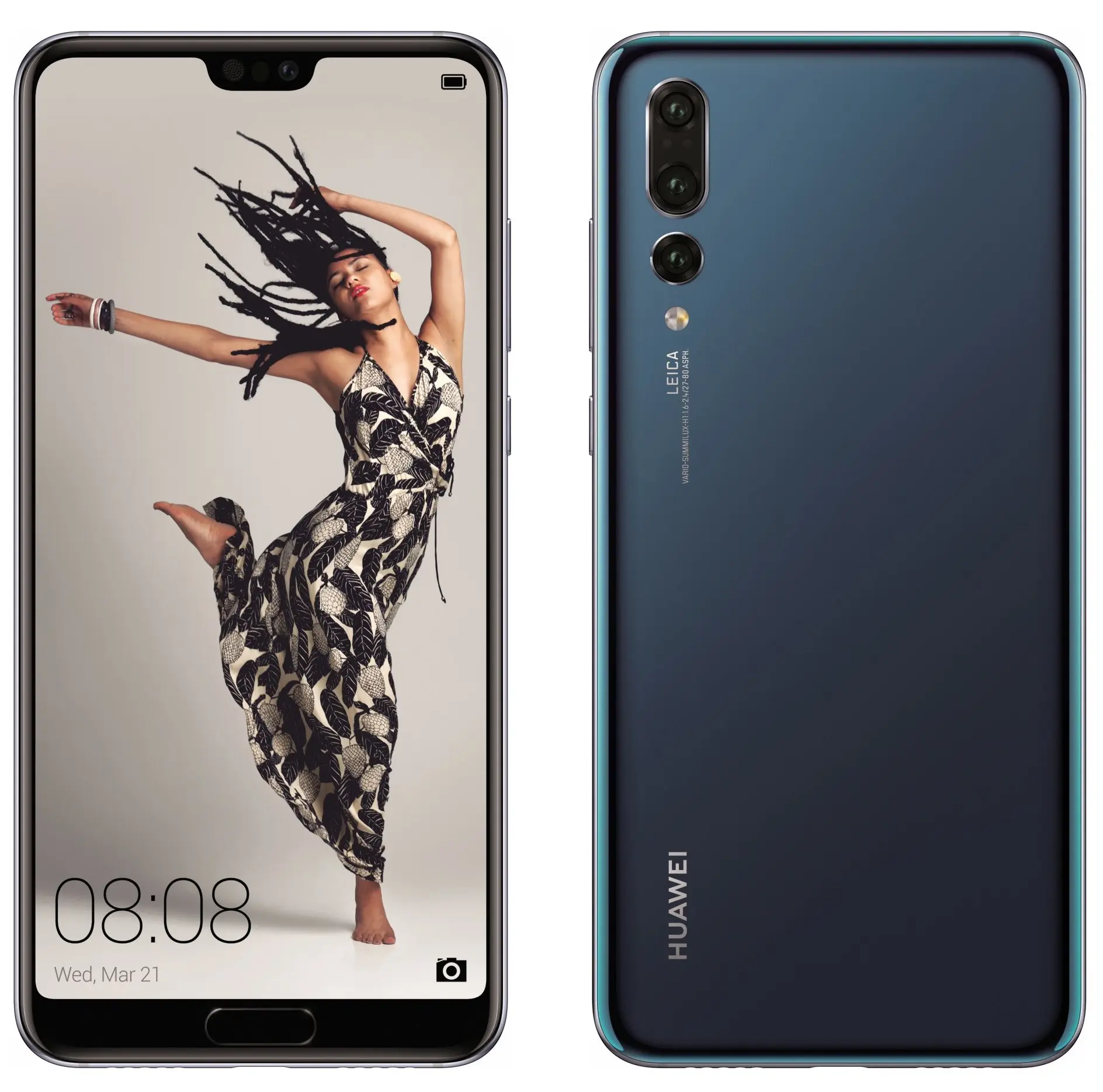 https://pay.paidtoo.com/storage/products/cf7f31aa-2312-434b-8c61-c93b6776dce1.mp4