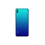 huawei y7 pro 2019 256go 8go ram
