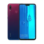 Huawei y9 2019