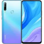 huawei y9 prime 2019