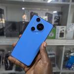 OPPO A19 pro