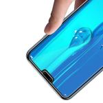 Huawei y9 2019