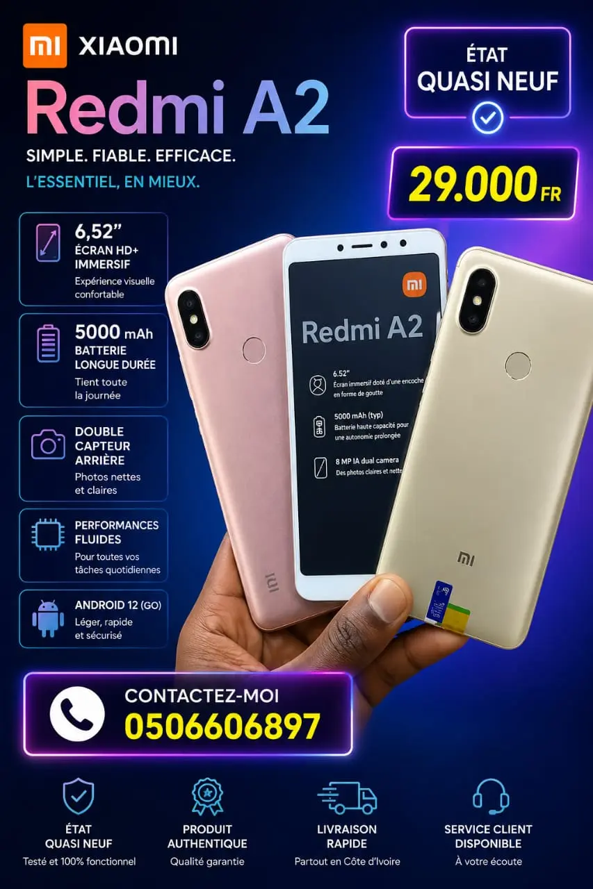 https://pay.paidtoo.com/storage/products/94e0044c-07c4-4aa1-8b31-66c874922c92.mp4