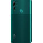 huawei y9 prime 2019