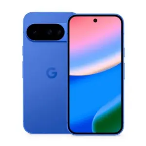 google pixel 10 pro XL