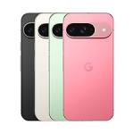 google pixel 9 pro XL