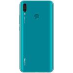 Huawei y9 2019