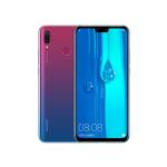 Huawei y9 2019